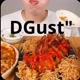 DGust"