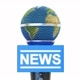 NOTICIAS DO DIA🎙