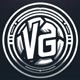 VG KITS