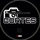 cortesbesr