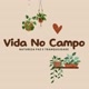 Vida No Campo 🌳🌤️🐓🌳