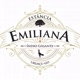 Estância Emiliana