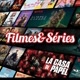 FILMES&SERIES