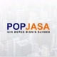 popjasaofficial