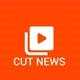 CUT NEWS