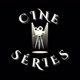 CINE & SÉRIES
