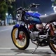 pecinta2stroke
