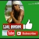 IJAL Bogor