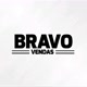 BRAVO VENDAS
