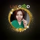 Santi_Livegood_Indo