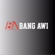 Bang awi  official