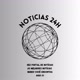 noticias 24h