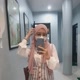 Syifa Maulida782
