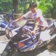 m.fatqhurrizky