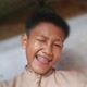 Alif Ryan Maulana