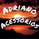 Adriano Acessórios