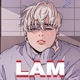 LAMGaming