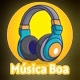 Música Boa