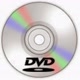 DVD FTV