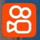 Kwai videos