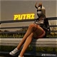 PutryXPutri
