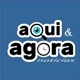 Notícias Aqui & Agora
