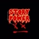 story power