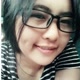 Dina_mardiana08