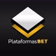 Plataformas Bet