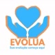 Evolua