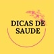 DICAS DE SAUDE ❤️