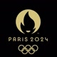 OLIMPÍADAS 2024 PARIS 🎖🔱