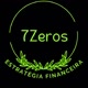 7 Zeros