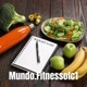 MUNDO.FITNESSOFC1