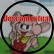 descontextual