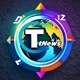 Tt News oficial