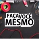 Faça você mesmo OFC