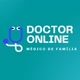 DOCTOR ONLINE™