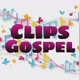 CLIPS GOSPEL 🎵 OFICIAL
