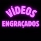 VideosEngracados