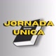 Jornada Unica