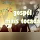 musica gospel