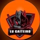 Lu Gaiteiro