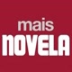 Ma+sNoveleiros☺️