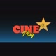CinePlay🎬