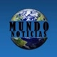 🌏  MUNDO DE NOTÍCIAS 🌏