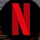 Prévias dos melhores filmes NETFLIX