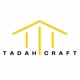 tadah_CRAFT