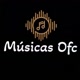 Música.ofc