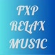 FXP Relax Music